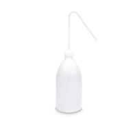 Ek Water Blocks, 1000 ml Plastic Bottle