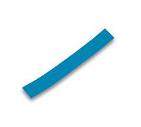 EK Water Blocks 3830046996725 Hardware Cooling Accessory