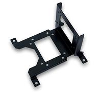 EK Water Blocks EK-UNI Pump Bracket (120mm FAN) Vertical
