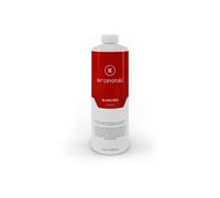 EK Water Blocks 3831109813263 computer cooling system part/accessory Coolant