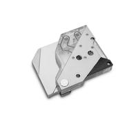 EK-Quantum Momentum Aorus Z490 Xtreme D-RGB Plexi Water Cooling Monoblock