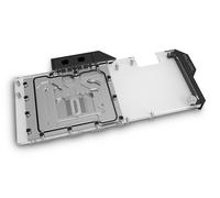 EK Water Blocks 3831109836415 computer cooling system part/accessory Water