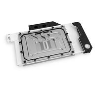 EK Water Blocks 3831109836484 computer cooling system part/accessory Water