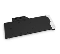 EK Water Blocks 3831109836569 computer cooling system part/accessory Water