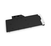 EK Water Blocks 3831109836569 computer cooling system part/accessory Water block
