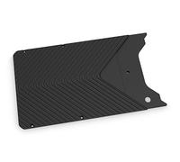 EK Water Blocks 3831109836712 computer cooling system part/accessory Backplate