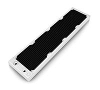 EK Water Blocks 3831109839010 pièce et accessoire pour systèmes de refroidissement d'ordinateurs Radiateur