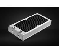EK Water Blocks 3831109839171 computer cooling system part/accessory Radiatior