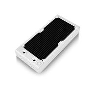 EK Water Blocks 3831109839171 pièce et accessoire pour systèmes de refroidissement d'ordinateurs Radiateur