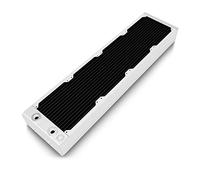 EK Water Blocks 3831109839577 pièce et accessoire pour systèmes de refroidissement d'ordinateurs Radiateur