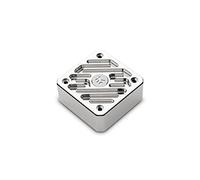 EK Water Blocks 3831109844120 pièce et accessoire pour systèmes de refroidissement d'ordinateurs Radiateur