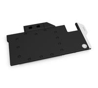 EK Water Blocks 3831109844304 computer cooling system part/accessory Water