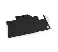 EK Water Blocks 3831109844304 computer cooling system part/accessory Water block