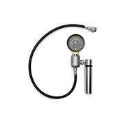 EK Water Blocks 3831109848388 pièce et accessoire pour systèmes de refroidissement d'ordinateurs Outil de contrôle d'