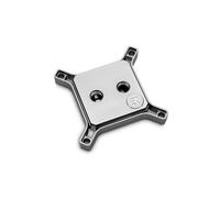 EK Water Blocks EK-Quantum Magnitude - 1700 Full Nickel