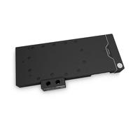 EK Water Blocks 3831109862599 computer cooling system part/accessory Water block