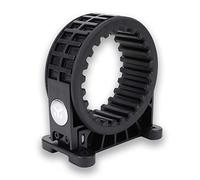 EK-Loop D5 Pump Mount for use with EK-Quantum Kinetic TBE / EK-RES X3 Series / E