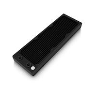 EK Water Blocks 3831109892060 pièce et accessoire pour systèmes de refroidissement d'ordinateurs Radiateur