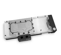 EK Water Blocks 3831109892268 computer cooling system part/accessory Water
