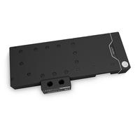 EK Water Blocks 3831109892275 computer cooling system part/accessory Water