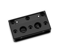 EK Water Blocks 3831109900413 computer cooling system part/accessory Mounting