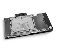 EK Water Blocks 3831109902592 computer cooling system part/accessory Water