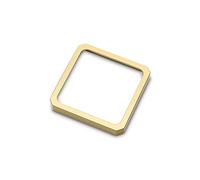 EK Water Blocks EK-Quantum Magnitude Accent - Gold