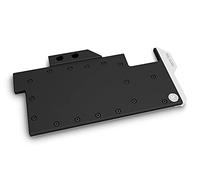 EK Water Blocks compatible EK-Quantum Vector Strix RTX 3070 D-RGB - Nickel + Acetal