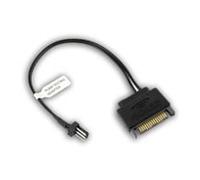 EK Water Blocks EK-Cable Pump Testing Adapter