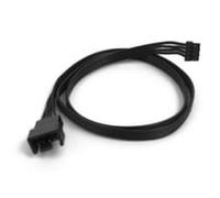 EK Water Blocks PWM Fan Adapter EK-Cable for GPU 50 cm