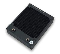 EK Water Blocks EK-CoolStream CE 140 Radiator
