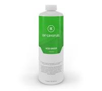 EK-CryoFuel 1000 mL (transparent)