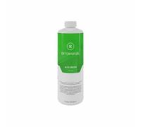 EK Water Blocks EK-CryoFuel Acid Green (Premix 1000mL) Cooling Fluid