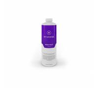 EK Water Blocks EK-CryoFuel Indigo Purple 1L Premix Watercooling Fluid - 1 Litre
