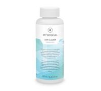 EK Water Blocks EK-CryoFuel Loop Cleaner (Concentrate 250mL) Fluid