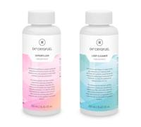 EK CryoFuel Loop Cleaner And Superflush 250ml, Liquid Cooling System And Radiato
