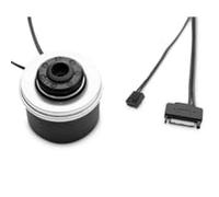 EK Water Blocks EK-D5 PWM G3 Motor