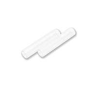 EK Water Blocks EK-HD 10/12 mm Transparent - Cooling Material Accessories
