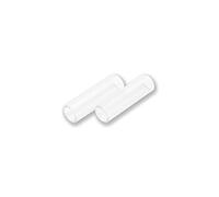 EK Water Blocks - EK-HD 10/12 mm Transparent Hardware Cooling Accessory