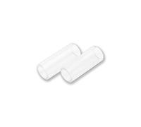 EK Water Blocks EK-HD 12/16 mm - Hardware Cooling Accessory (41 mm, Transparent, 16 mm)
