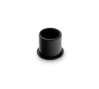 EK-HD PETG Insert 10/12mm (10pcs)