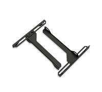 EK Water Blocks EK-Loop Angled Support 140/140 mm