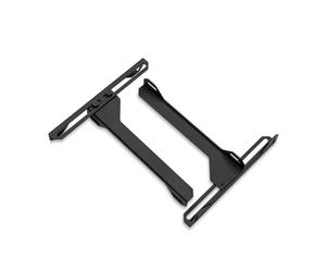 EK Water Blocks EK-Loop Angled Support 140/140 mm