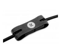 EK Water Blocks EK-Loop CMS