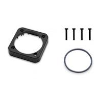 EK Water Blocks EK-Loop D5 Pump Mounting Kit