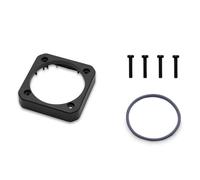 EK Water Blocks EK-Loop D5 Pump Mounting Kit