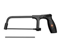 EK Water Blocks EK-Loop Hacksaw 15cm - Black