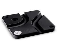 EK Water Blocks EK-Loop Modulus Hard Tube Bending Tool - 14mm