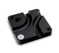 EK Water Blocks EK-Loop Modulus Hard Tube Bending Tool - 16mm