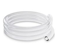 EK Water Blocks EK-Loop Soft Tube 10/13mm 3m - Clear